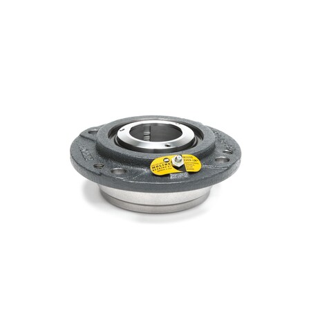 Moline Bearing 2-11/16 M3000 FLANGE CART NON-EXP 19731211